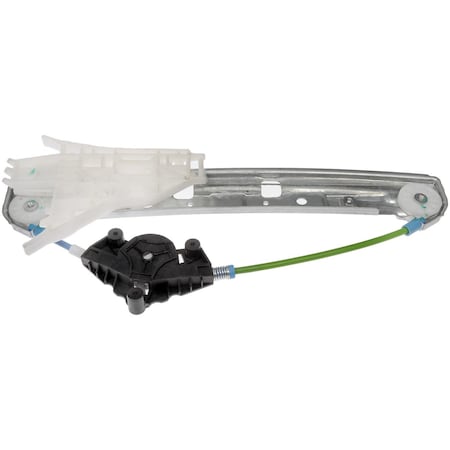 Dorman Window Reg Power 749-516